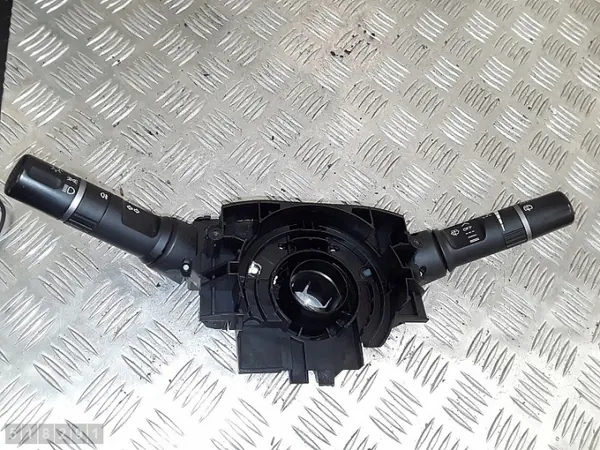 Mazda Schalter OEM GS1M66128 - Gebrauchter Zustand image 2
