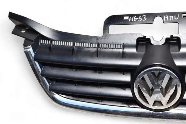 Volkswagen OE grill for Touran I image 2