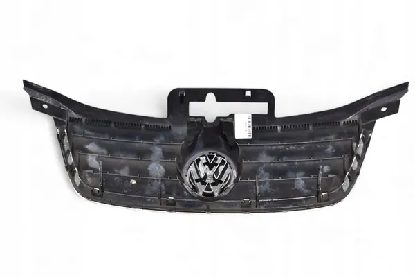 Volkswagen OE grill for Touran I image 4