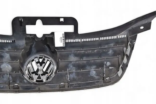 Volkswagen OE grill for Touran I image 6