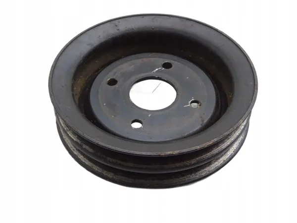 Polia Bomba Água OEM 0009_part-00478 Nissan Patrol image 2