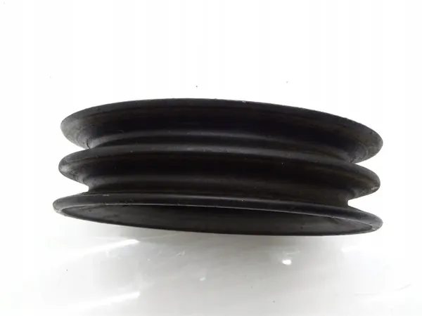 Polia Bomba Água OEM 0009_part-00478 Nissan Patrol image 3
