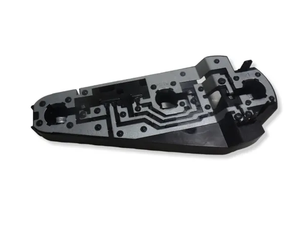 Lampmontagepaneel OEM 03425530 voor BMW X1 E84 image 2