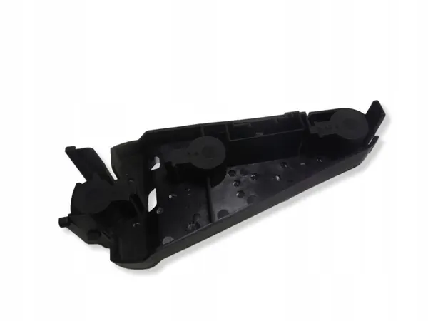 Lampmontagepaneel OEM 03425530 voor BMW X1 E84 image 3