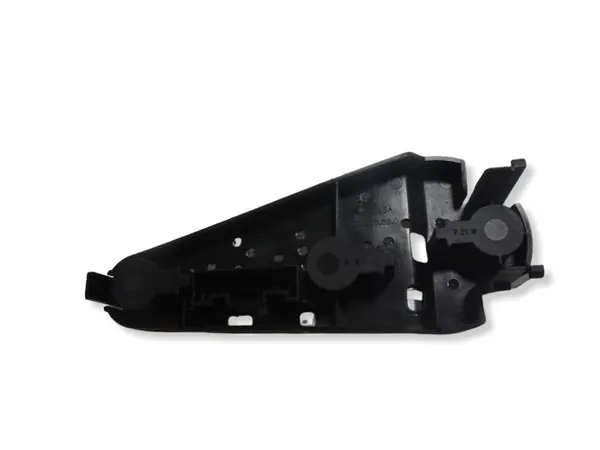 Lampmontagepaneel OEM 03425530 voor BMW X1 E84 image 5