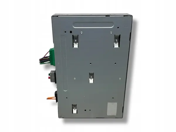 Volvo V60 2011 ohjauspumppu OEM 30659586 image 3