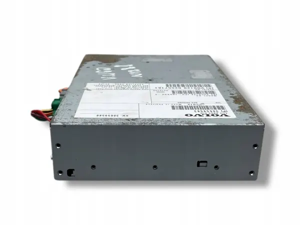 Volvo V60 2011 ohjauspumppu OEM 30659586 image 4