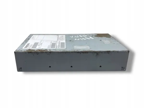 Volvo V60 2011 ohjauspumppu OEM 30659586 image 5