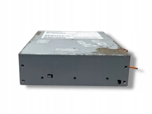 Volvo V60 2011 ohjauspumppu OEM 30659586 image 6