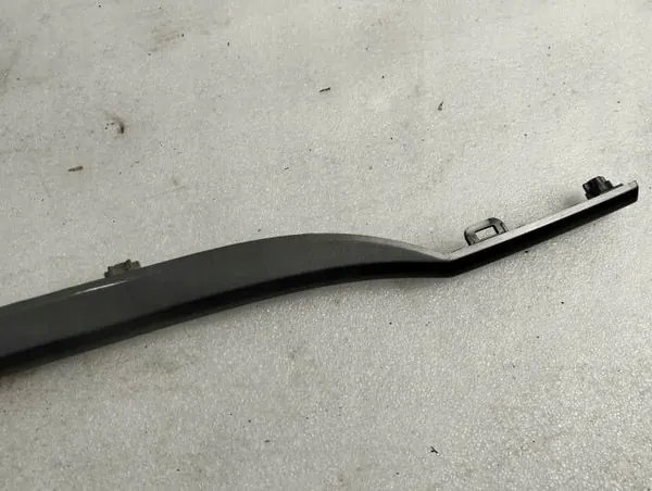 Suzuki Vitara III achterbumper strip links OEM 71874-86R image 3