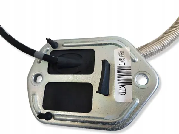OEM 46790-G4KT0 Versnellingskoppeling voor Hyundai i30 III 1.0 T-GDI image 3