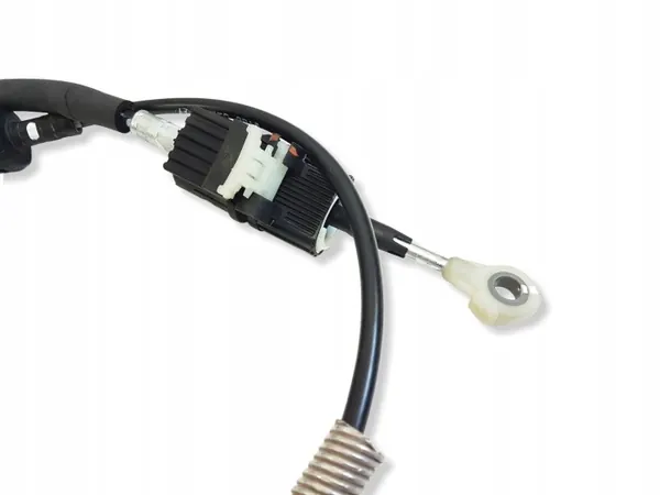 OEM 46790-G4KT0 Versnellingskoppeling voor Hyundai i30 III 1.0 T-GDI image 4