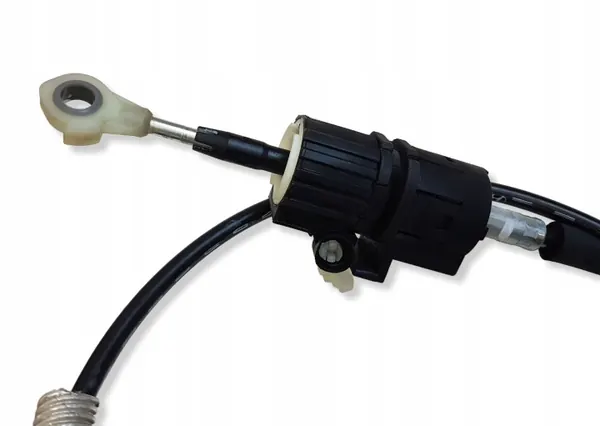 OEM 46790-G4KT0 Versnellingskoppeling voor Hyundai i30 III 1.0 T-GDI image 5