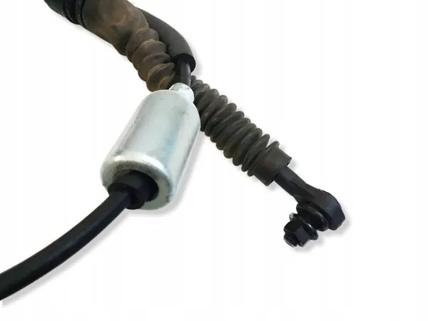 OEM 46790-G4KT0 Versnellingskoppeling voor Hyundai i30 III 1.0 T-GDI image 6