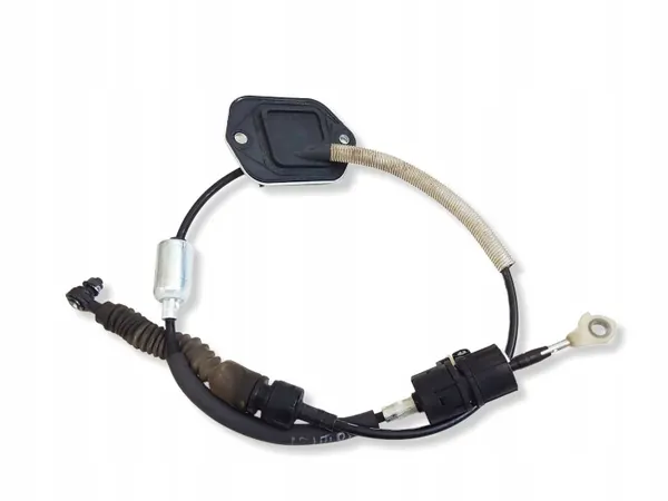 OEM 46790-G4KT0 Versnellingskoppeling voor Hyundai i30 III 1.0 T-GDI image 7