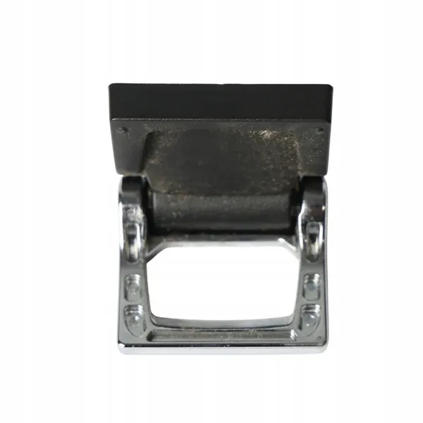 Audi A4 S4 B9 Tavaratilan kahva OEM 4M0864203B image 10