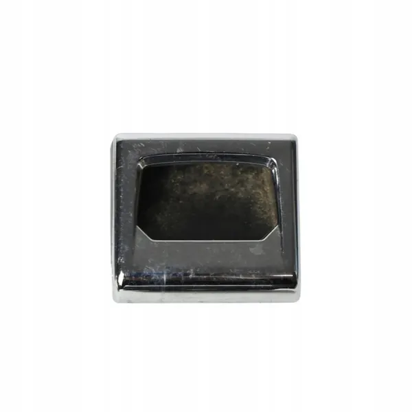Audi A4 S4 B9 Tavaratilan kahva OEM 4M0864203B image 3