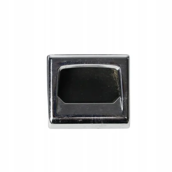 Audi A4 S4 B9 Tavaratilan kahva OEM 4M0864203B image 4