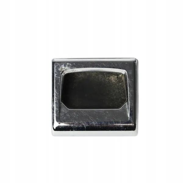 Audi A4 S4 B9 Tavaratilan kahva OEM 4M0864203B image 5