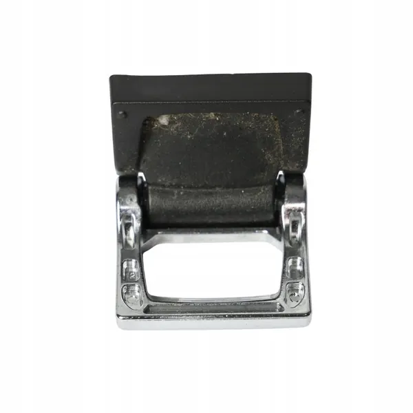 Audi A4 S4 B9 Tavaratilan kahva OEM 4M0864203B image 7