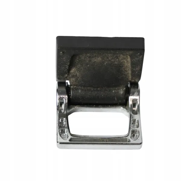 Audi A4 S4 B9 Tavaratilan kahva OEM 4M0864203B image 8