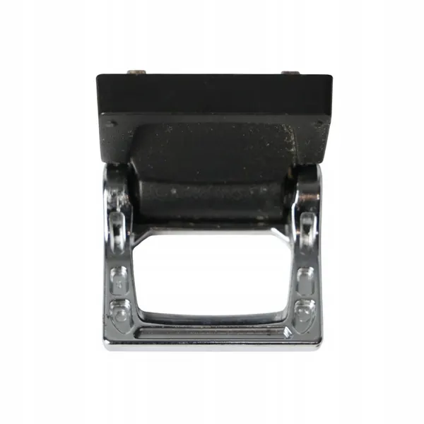 Audi A4 S4 B9 Tavaratilan kahva OEM 4M0864203B image 9
