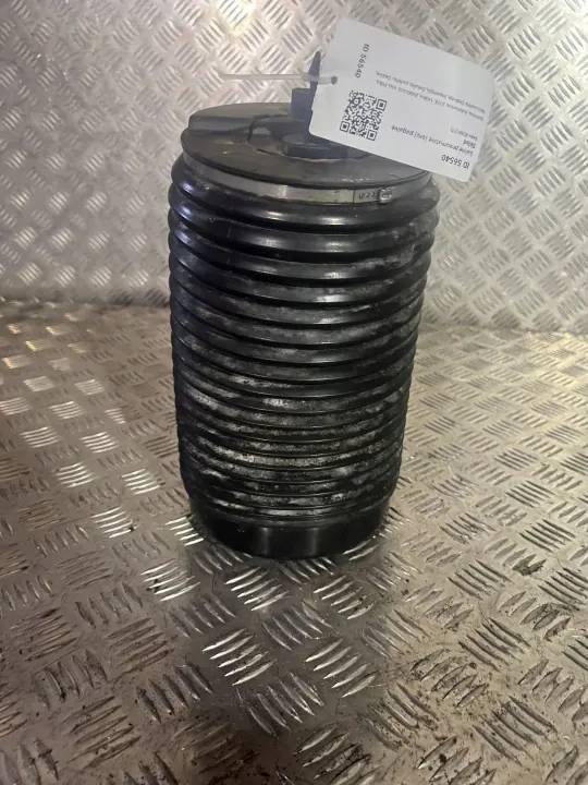 Volvo XC60 2018 Ilmajousipussi OEM 32246195 image 2