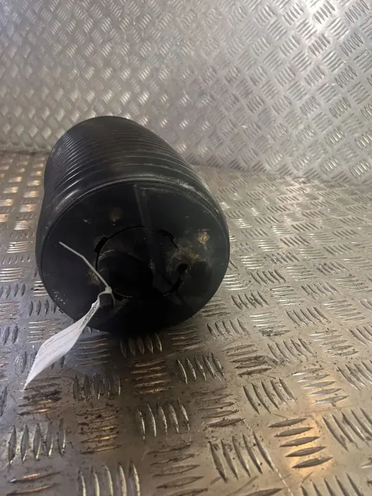 Volvo XC60 2018 Ilmajousipussi OEM 32246195 image 3