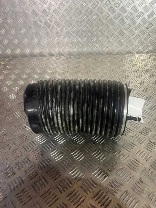 Volvo XC60 2018 Ilmajousipussi OEM 32246195 image 4