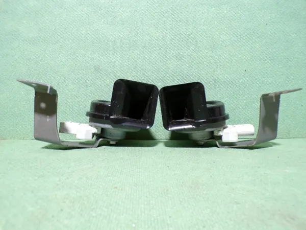 BMW M3 G80 G81 Torvisarja OEM 7873356 7873355 image 3