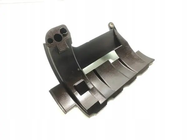 VW Golf Oljetank 1.6 Bensin 2006 06B103623L image 4