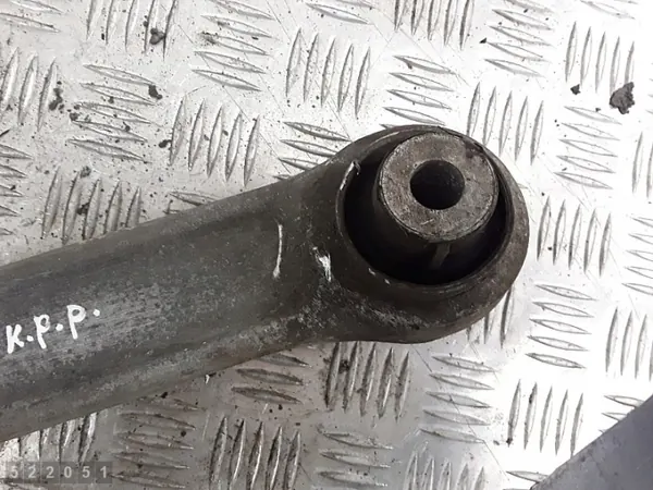 OEM AM-522051 Ophangingsarm voor BMW 5 Serie image 3