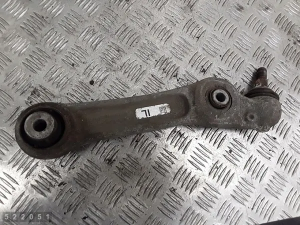 OEM AM-522051 Ophangingsarm voor BMW 5 Serie image 4