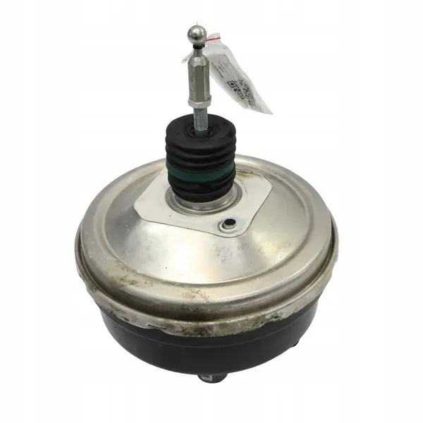 AUDI A4 SERVOBREMSYSTEM 8K0612107D image 2