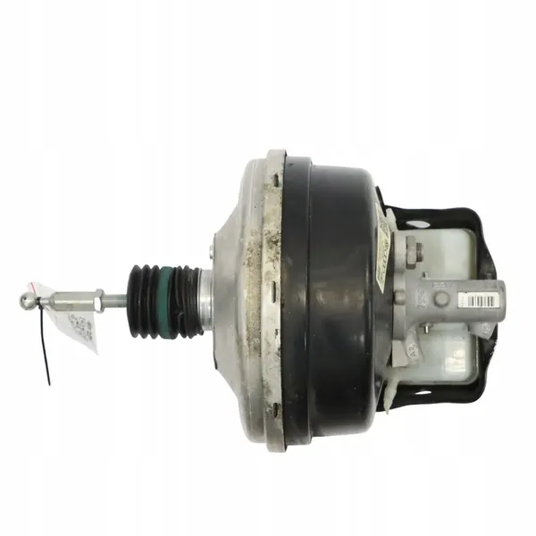 AUDI A4 SERVOBREMSYSTEM 8K0612107D image 3