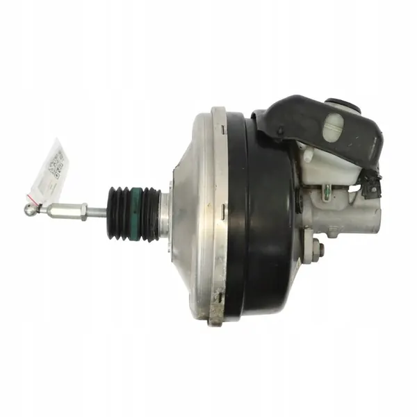 AUDI A4 SERVOBREMSYSTEM 8K0612107D image 7