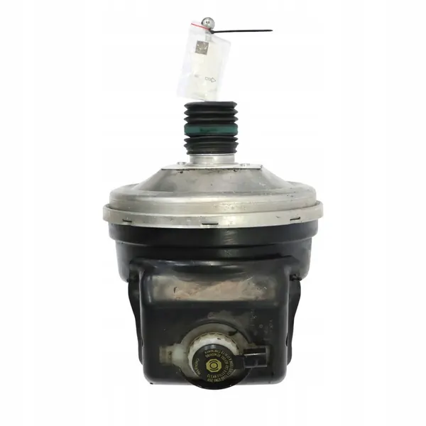 AUDI A4 SERVOBREMSYSTEM 8K0612107D image 8