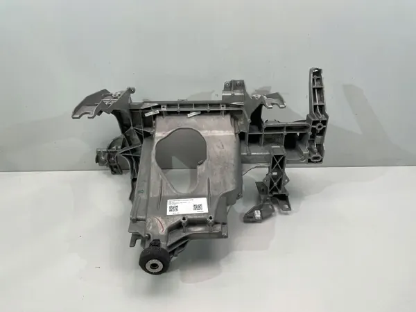 BMW OE 9418663 Dashboardframe voor 5-serie G60/G61 image 5