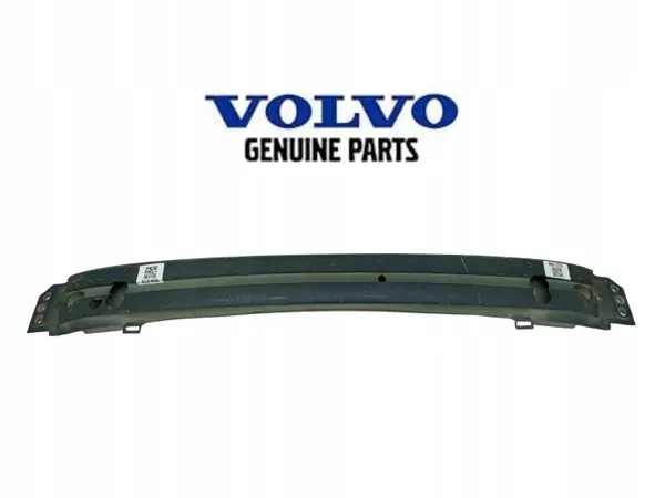 Volvo OEM 08652097 Frontstoßstangen-Verstärkungsstange image 2