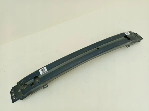 Volvo OEM 08652097 Frontstoßstangen-Verstärkungsstange image 3