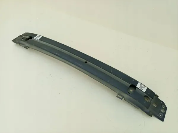 Volvo OEM 08652097 Frontstoßstangen-Verstärkungsstange image 4
