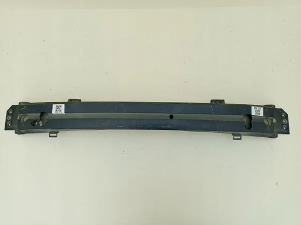 Volvo OEM 08652097 Frontstoßstangen-Verstärkungsstange image 5