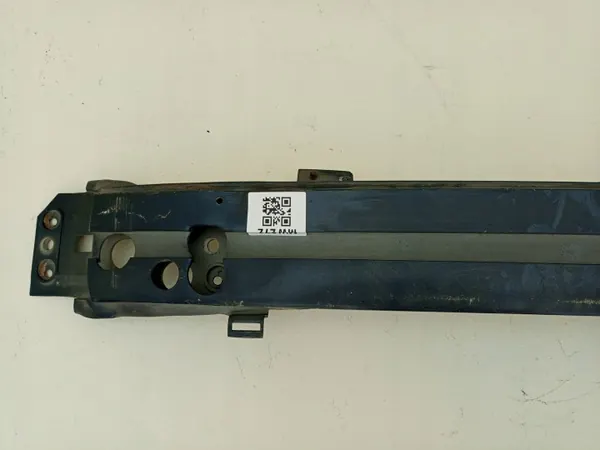 Volvo OEM 08652097 Frontstoßstangen-Verstärkungsstange image 6