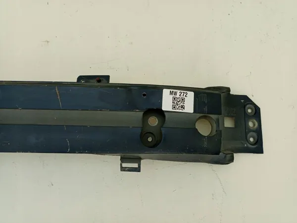 Volvo OEM 08652097 Frontstoßstangen-Verstärkungsstange image 7