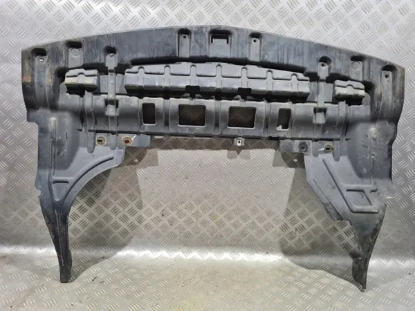 OEM 94786462 Motorunderskydd för Opel Mokka image 2
