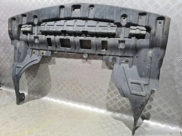 OEM 94786462 Motorunderskydd för Opel Mokka image 3