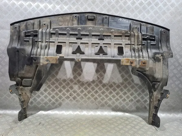 OEM 94786462 Motorunderskydd för Opel Mokka image 4