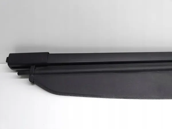 MERCEDES ML W164 Kofferbakdeksel Origineel 05-11 image 2