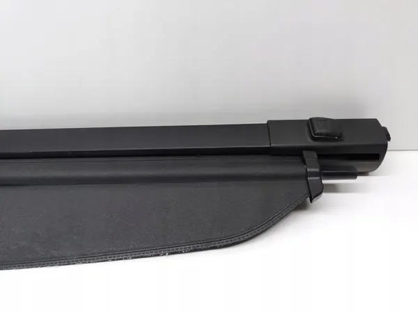 MERCEDES ML W164 Kofferbakdeksel Origineel 05-11 image 4