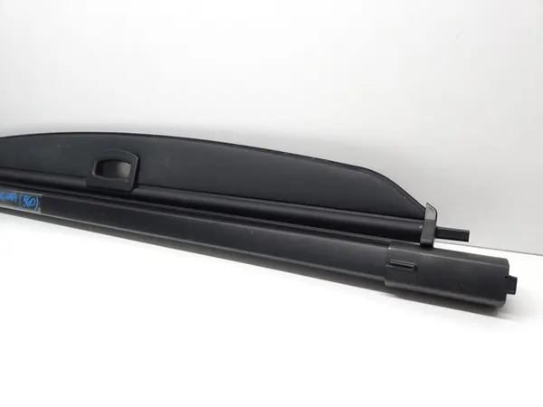 MERCEDES ML W164 Kofferbakdeksel Origineel 05-11 image 7